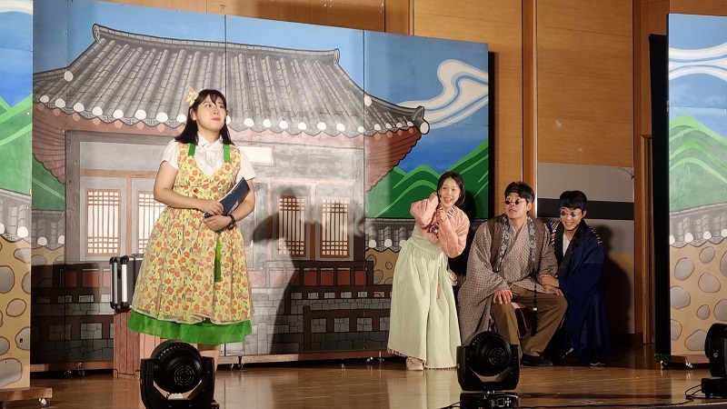 20250711_부천북고등학교 1.jpg